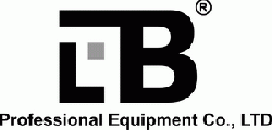 LB Professional Equipment
