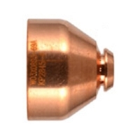W03X0893-69A lincoln electric w03x0893-69a lc105 защитный колпачок (строжка) (упаковка 2 шт.)