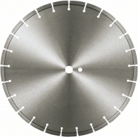 диск алмазный 800 по железобетону алатон d800 (al-w100 r500/4,5/3,5/ z48)