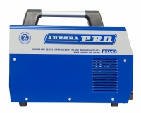 10047 аппарат аргонодуговой сварки aurorapro inter tig 200 (tig+mma)