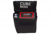 A00462 лазерный уровень (нивелир) ada cube mini professional edition