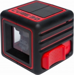 A00383 лазерный уровень (нивелир) ada cube 3d home edition